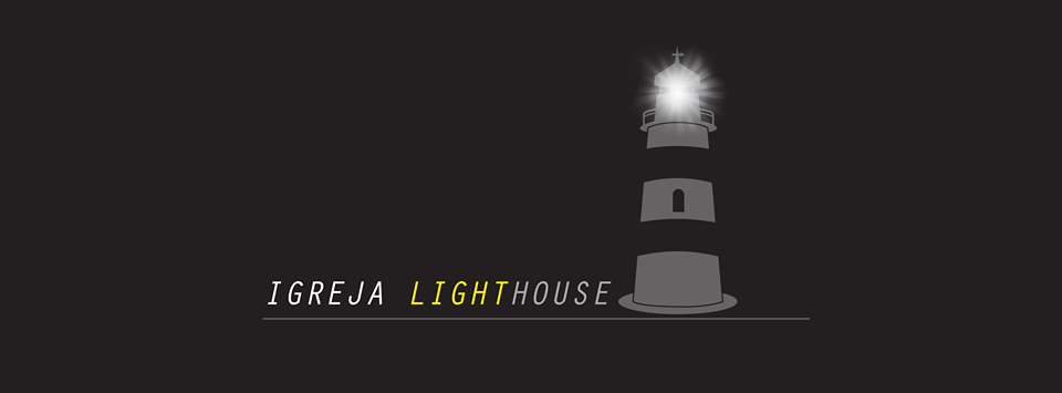®Igreja Lighthouse